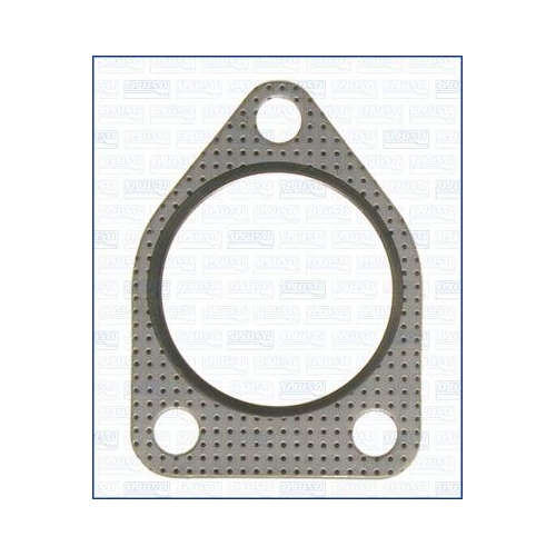 AJUSA Dichtung, Abgasrohr 01207800