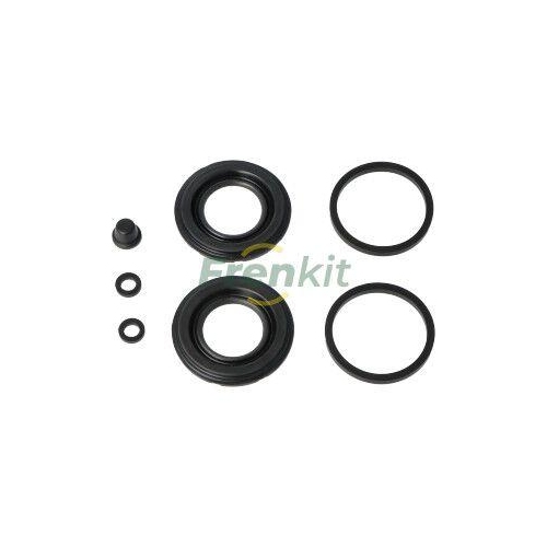 FRENKIT Reparatursatz, Bremssattel 236019