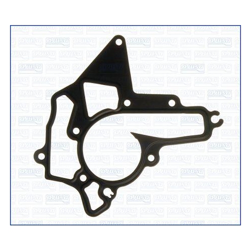 AJUSA Dichtung, Wasserpumpe 01145900