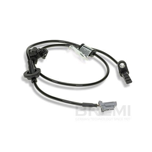 BREMI Sensor, Raddrehzahl