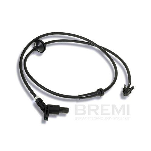 BREMI Sensor, Raddrehzahl