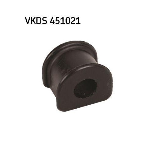 SKF Lagerbuchse, Stabilisator