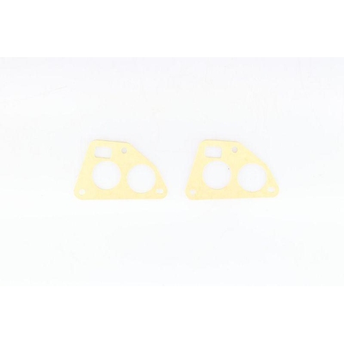 CORTECO Dichtung, Ansaugkrümmer 023152H