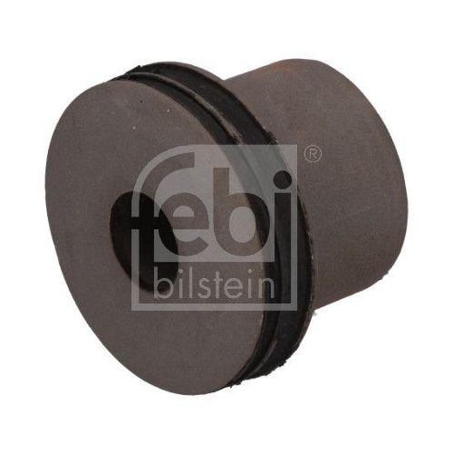 FEBI BILSTEIN Lager, Federauge 196819