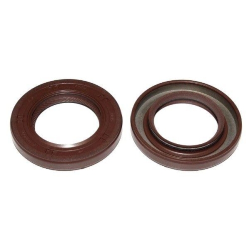 ELRING Dichtring 901.630