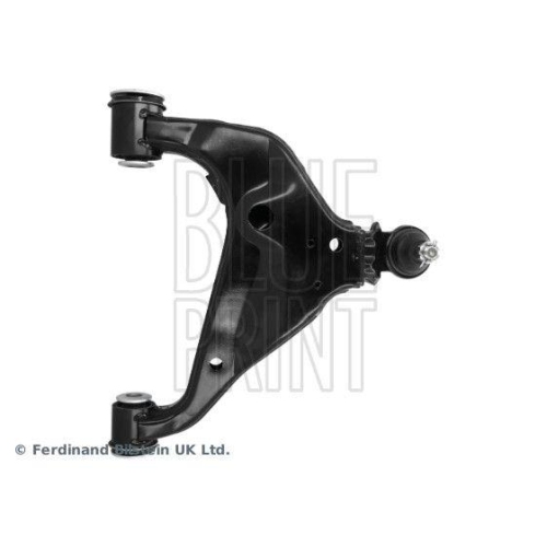 BLUE PRINT Lenker, Radaufhängung ADBP860084