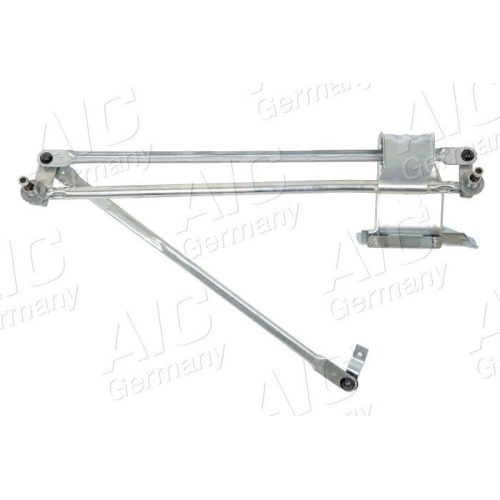 AIC Wischergest&auml;nge Original AIC Quality 58806