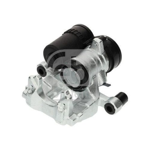 FEBI BILSTEIN Bremssattel 198861