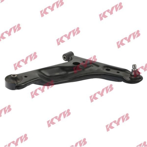 KYB Lenker, Radaufh&auml;ngung KSC5042