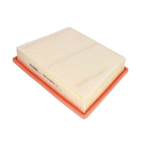 PURRO Luftfilter PUR-PA3074