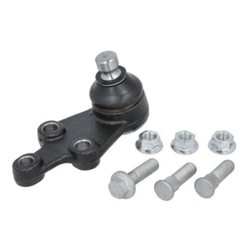 YAMATO Trag-/F&uuml;hrungsgelenk J10526YMT