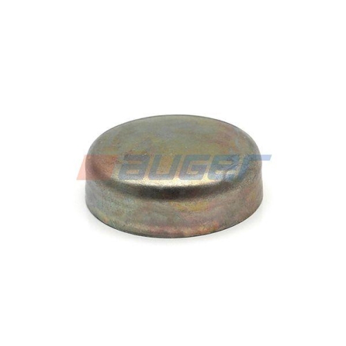 AUGER Verschlussschraube, Kurbelgehäuse 70361