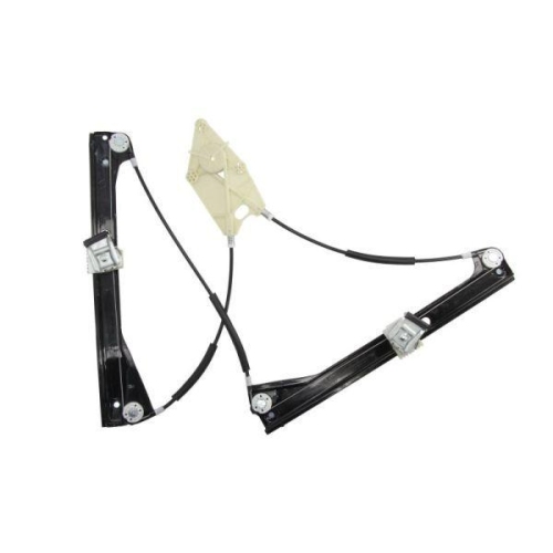 BLIC Fensterheber 6060-01-053863P