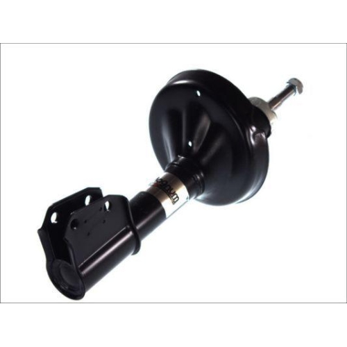 Magnum Technology Sto&szlig;d&auml;mpfer AHR052MT