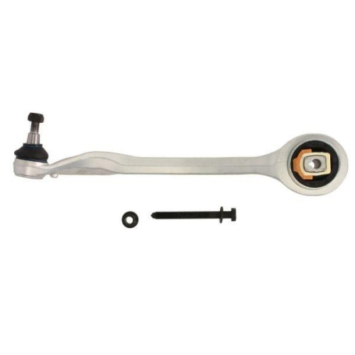 REINHOCH Lenker, Radaufhängung RH04-0011