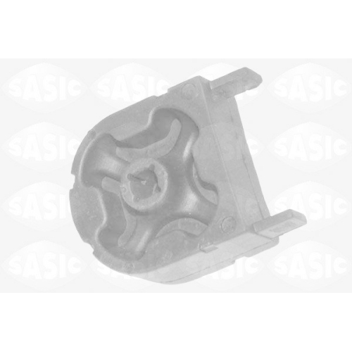 SASIC Anschlagpuffer, Schalld&auml;mpfer 2956042