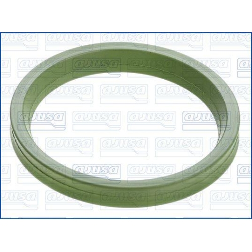 AJUSA Dichtring, Lader 01493200