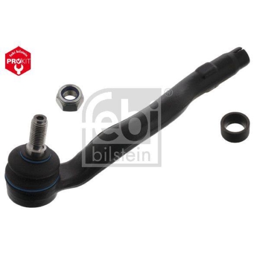 FEBI BILSTEIN Spurstangenkopf ProKit 100333