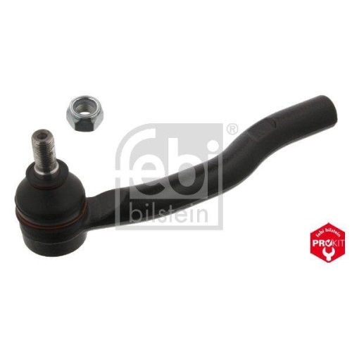 FEBI BILSTEIN Spurstangenkopf ProKit 30225