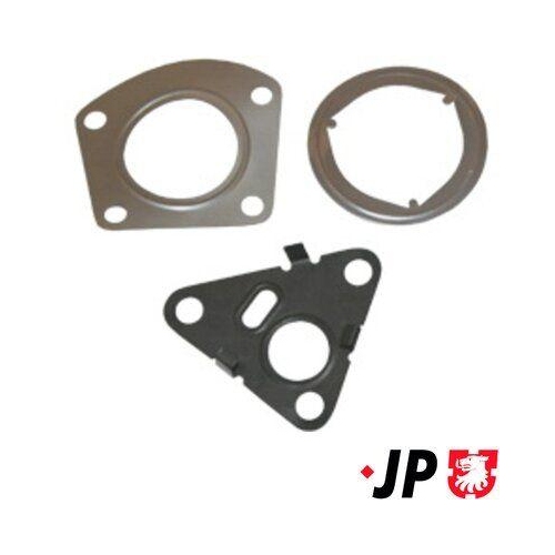 JP GROUP Montagesatz, Lader JP 1117752310