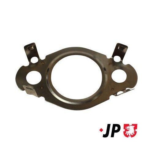 JP GROUP Dichtung, Leitung AGR-Ventil JP 1119608300
