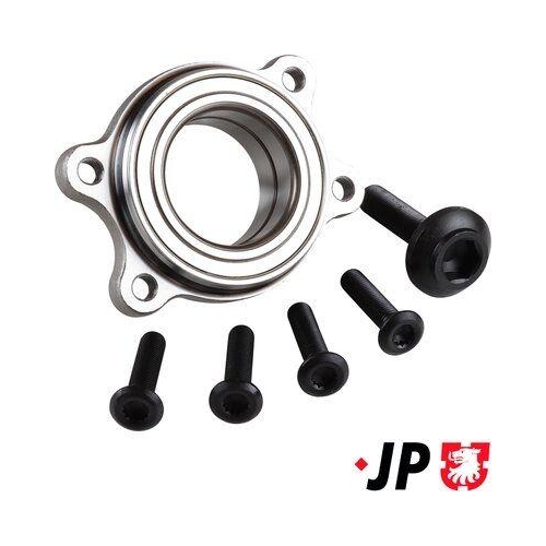 JP GROUP Radnabe JP 1141304510