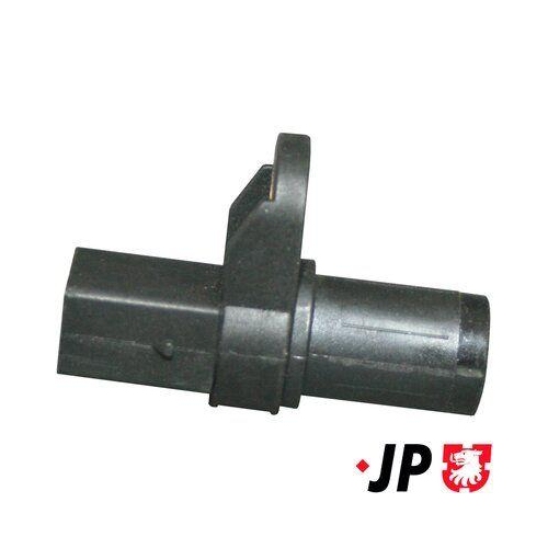 JP GROUP Sensor, Nockenwellenposition JP 1494200400