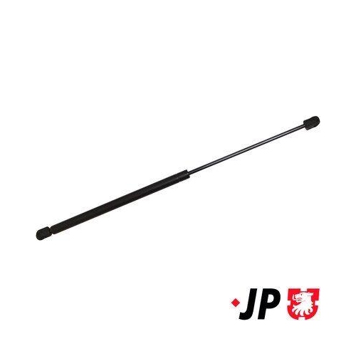 JP GROUP Gasfeder, Koffer-/Laderaum JP 3881200200
