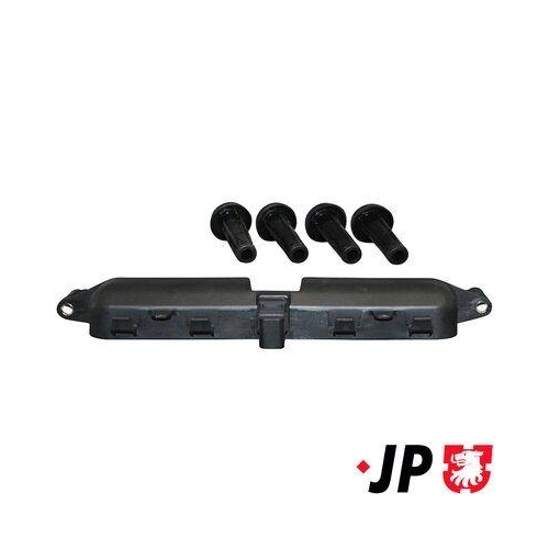 JP GROUP Z&uuml;ndspule JP 4191600400