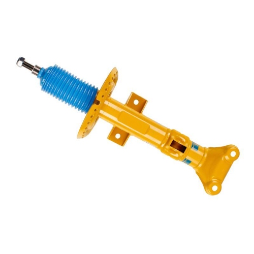 BILSTEIN Sto&szlig;d&auml;mpfer BILSTEIN - B8 Hochleistungsd&auml;mpfer Plus 35-113454