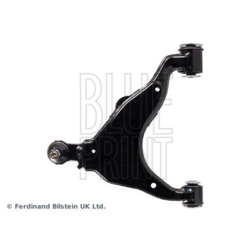 BLUE PRINT Lenker, Radaufh&auml;ngung ADT386123