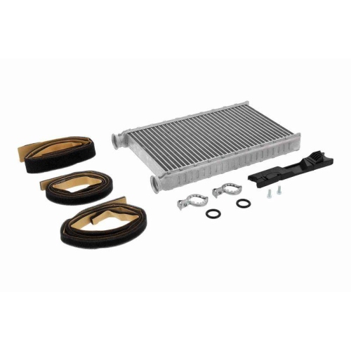 VEMO W&auml;rmetauscher, Innenraumheizung Original VEMO Qualit&auml;t V20-61-0009