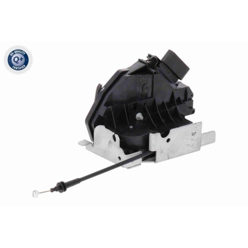 VEMO Heckt&uuml;rschloss Green Mobility Parts V25-85-0137