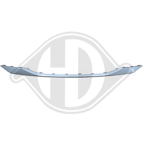 DIEDERICHS Blende, Sto&szlig;f&auml;nger 4228654