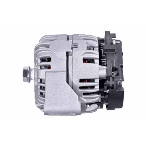 HELLA Generator 8EL 015 658-071