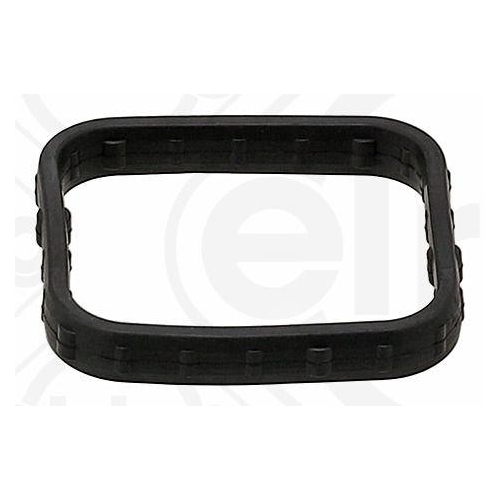 ELRING Dichtung, &Ouml;lwanne 553.830