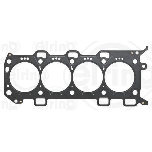 ELRING Dichtung, Zylinderkopf 177.160