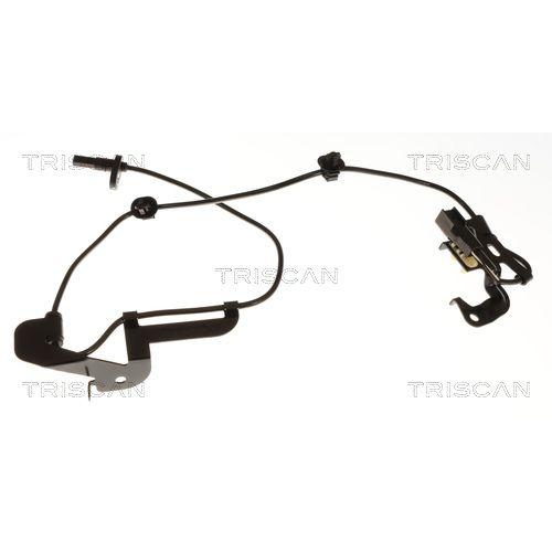TRISCAN Sensor, Raddrehzahl 8180 16131