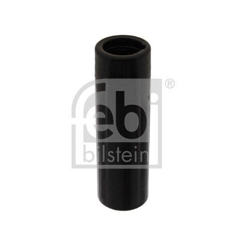 FEBI BILSTEIN Schutzkappe/Faltenbalg, Sto&szlig;d&auml;mpfer 38637