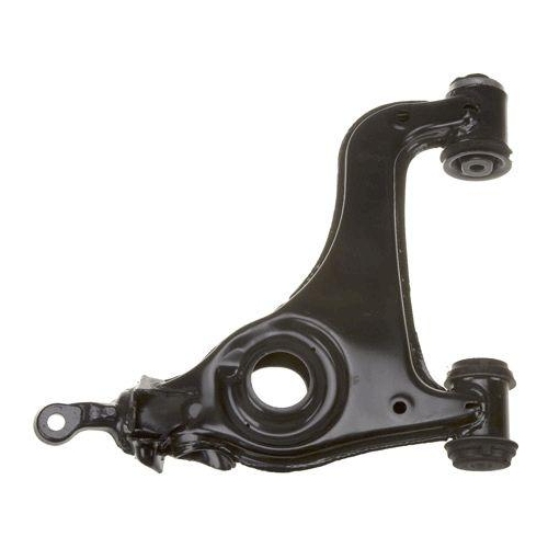 TRW Lenker, Radaufh&auml;ngung JTC994