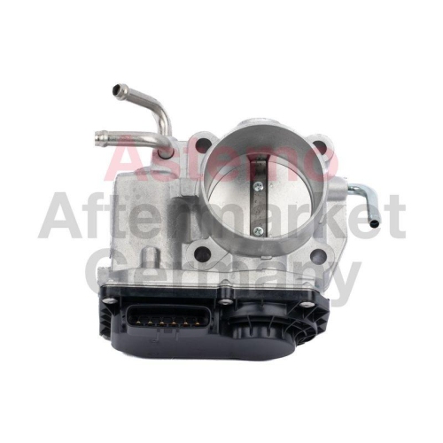 ASTEMO-HITACHI Drosselklappenstutzen 2508593