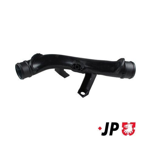 JP GROUP Ladeluftschlauch JP 1117707000