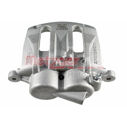 METZGER AUTOTEILE Bremssattel 6260271