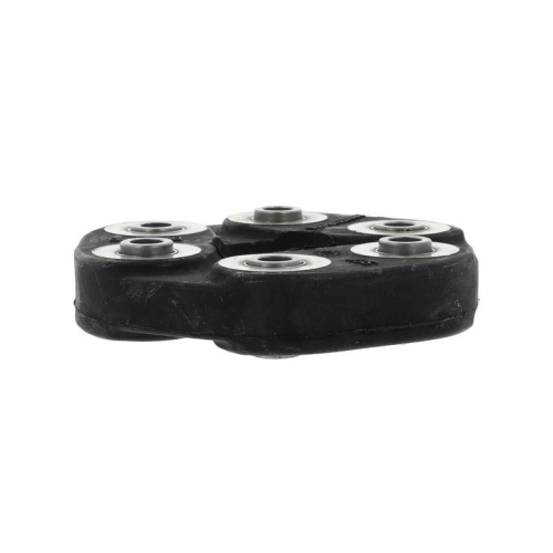 CORTECO Gelenk, Gelenkwelle 21651909