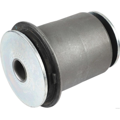 HERTH+BUSS JAKOPARTS Lagerung, Lenker J4202521