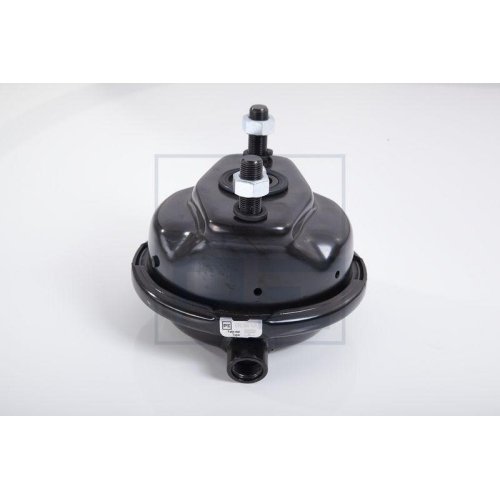 PE Automotive Membranbremszylinder 076.586-10A