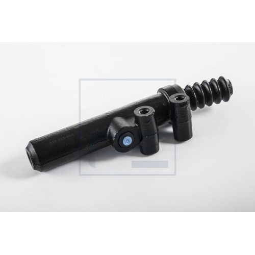 PE Automotive Geberzylinder, Kupplung 010.935-00A