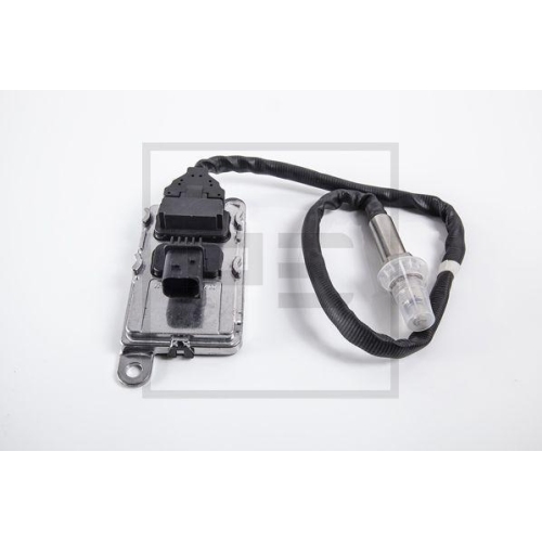 PE Automotive NOx-Sensor, Harnstoffeinspritzung 080.892-10A