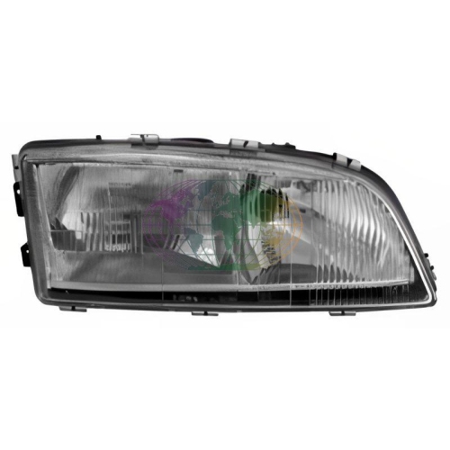 Lexmond Trading BV Hauptscheinwerfer 9611263