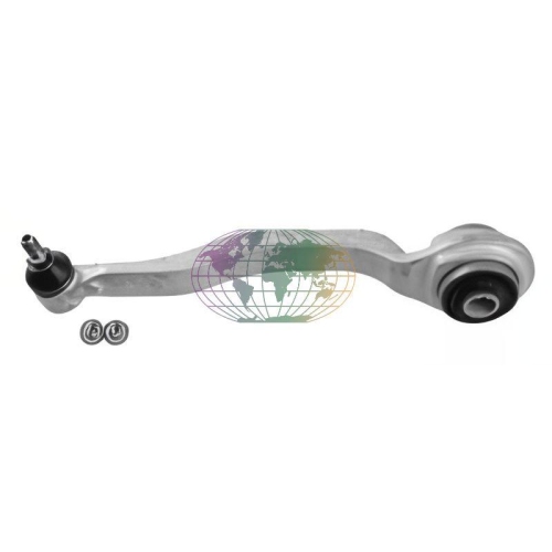 Lexmond Trading BV Lenkstockhebel 6043044